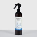 Środek premium do czyszczenia łazienek