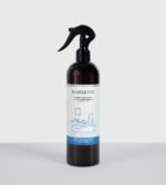 Środek premium do czyszczenia łazienek