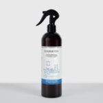 Środek premium do czyszczenia łazienek