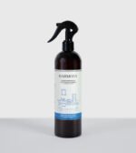 Środek premium do czyszczenia łazienek