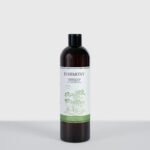 Premium płyn do mycia naczyń