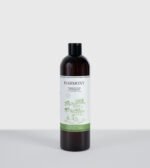 Premium płyn do mycia naczyń