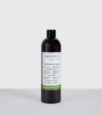 Premium płyn do mycia naczyń - obrazek 2