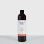 Środek premium do czyszczenia podłóg