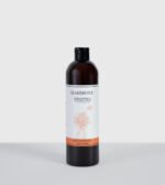 Środek premium do czyszczenia podłóg