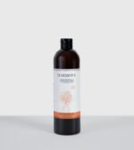 Środek premium do czyszczenia podłóg