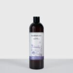 Premium Płyn do Prania