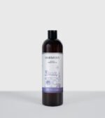 Premium Płyn do Prania