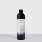 Premium Płyn do Płukania Tkanin