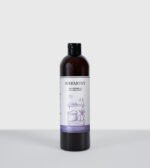 Premium Płyn do Płukania Tkanin