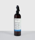 Środek premium do czyszczenia łazienek - obrazek 2