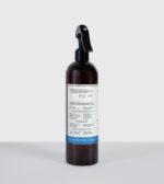 Środek premium do czyszczenia łazienek - obrazek 2