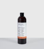 Środek premium do czyszczenia podłóg - obrazek 2