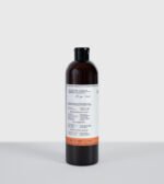 Środek premium do czyszczenia podłóg - obrazek 2