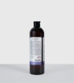 Premium Płyn do Prania - obrazek 2