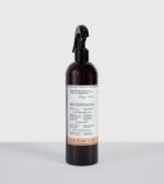 Uniwersalny środek czyszczący premium - obrazek 2