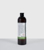 Premium płyn do mycia naczyń - obrazek 3