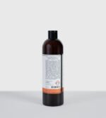 Środek premium do czyszczenia podłóg - obrazek 3