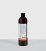 Środek premium do czyszczenia podłóg - obrazek 3