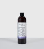 Premium Płyn do Płukania Tkanin - obrazek 3