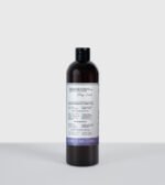 Premium Płyn do Prania - obrazek 3