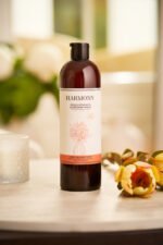 Środek premium do czyszczenia podłóg - obrazek 2