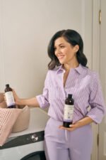 Premium Płyn do Prania - obrazek 2