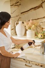 Uniwersalny środek czyszczący premium - obrazek 2