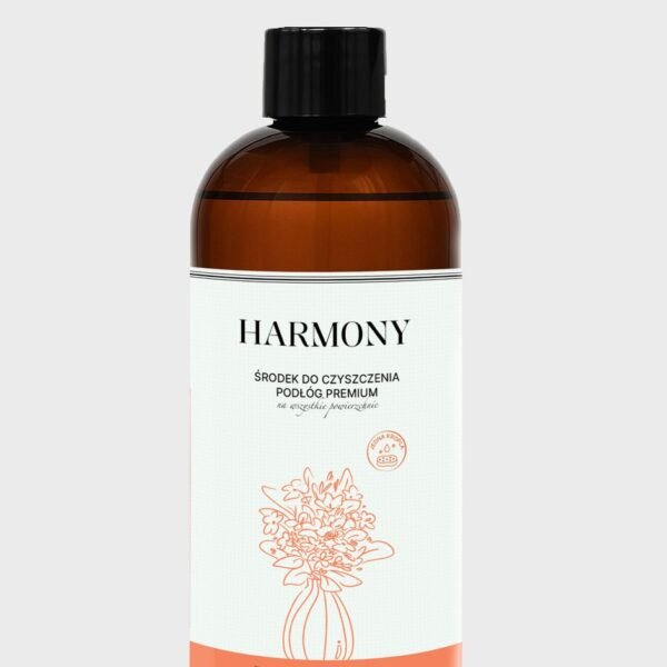 Premium Floor Cleaner