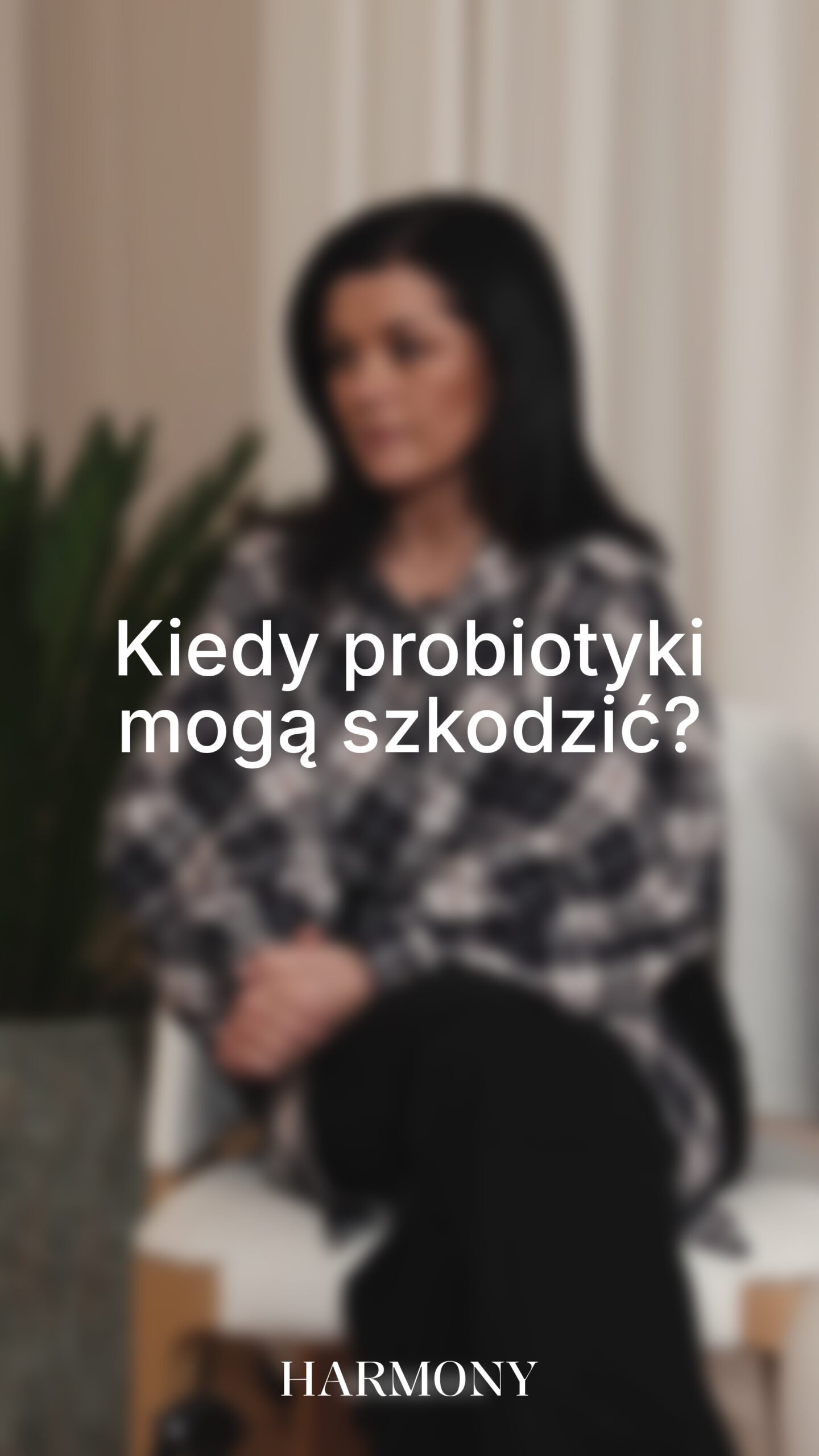 Sprzątaj mądrzej, żyj zdrowiej