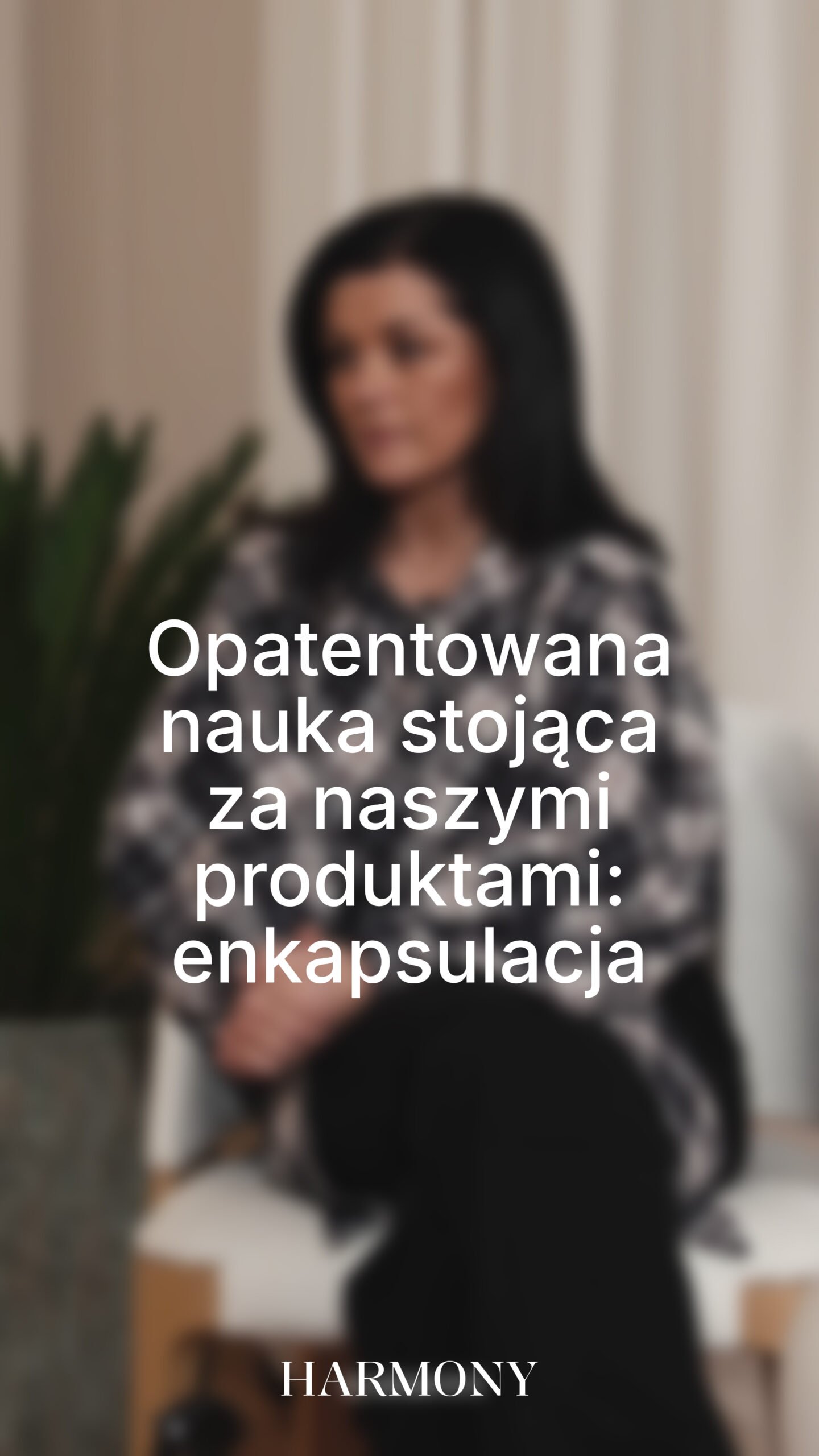 Sprzątaj mądrzej, żyj zdrowiej