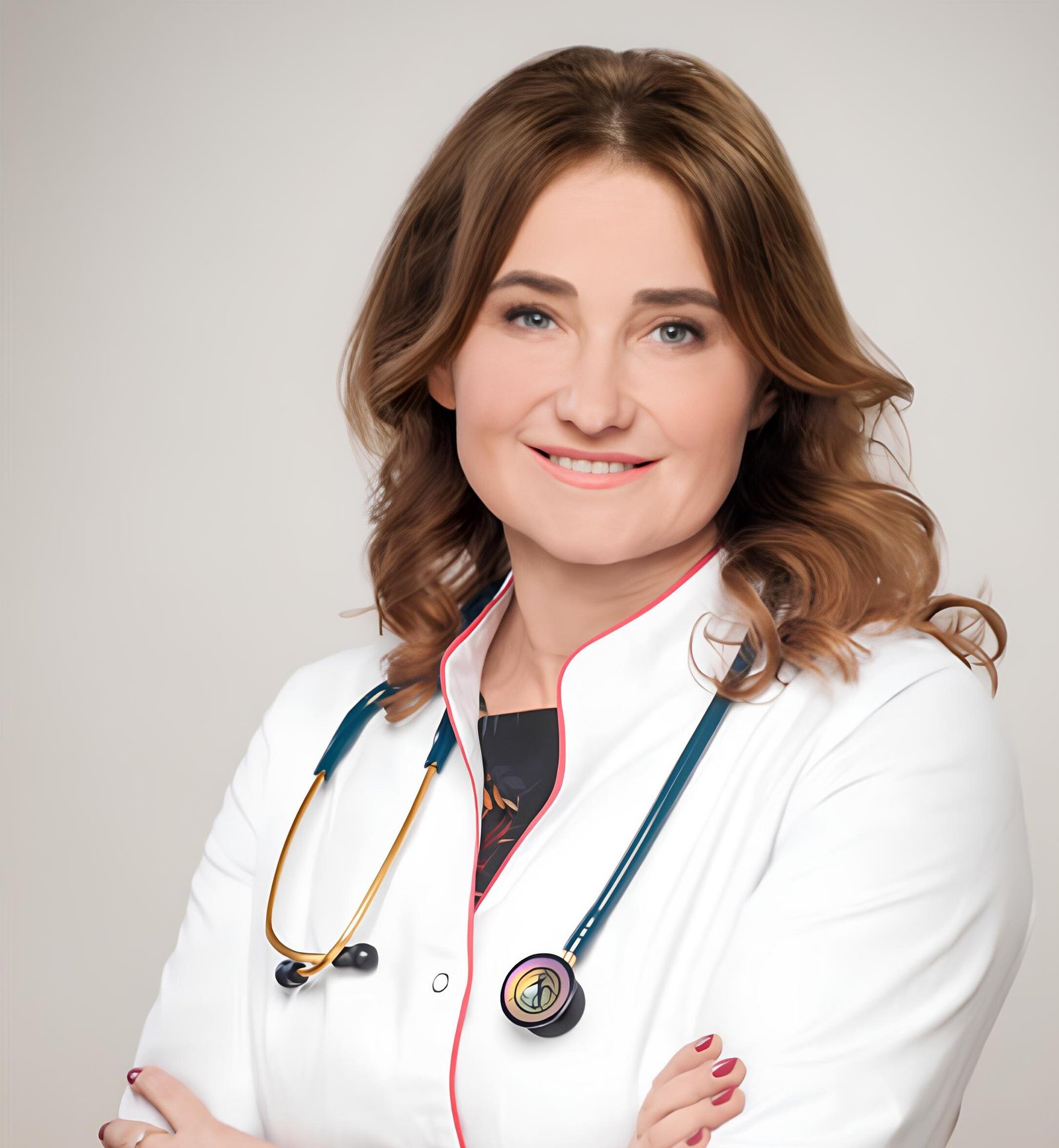 Sprzątaj mądrzej, żyj zdrowiej