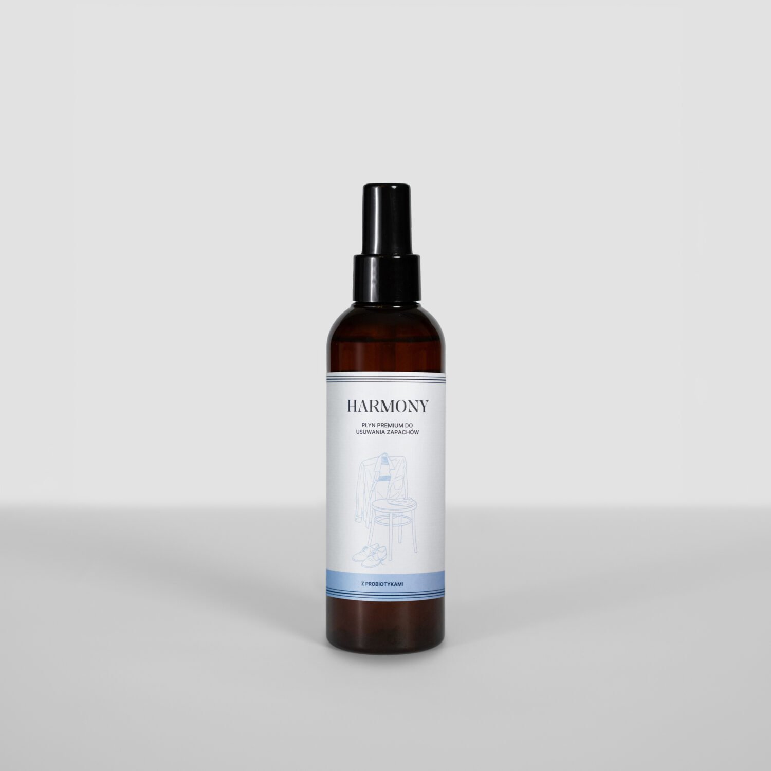 Premium Neutralizator Zapachów