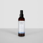 Premium Neutralizator Zapachów