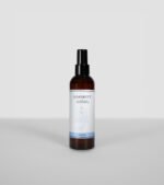 Premium Neutralizator Zapachów