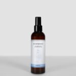 Premium Neutralizator Zapachów