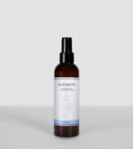 Premium Neutralizator Zapachów