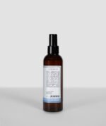 Premium Neutralizator Zapachów - obrazek 2