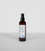 Premium Neutralizator Zapachów - obrazek 3