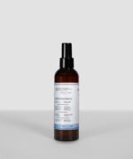 Premium Neutralizator Zapachów - obrazek 3