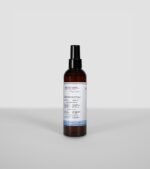 Premium Neutralizator Zapachów - obrazek 4