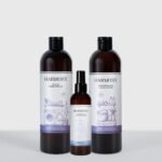 Zestaw Premium do Prania – Pełna Świeżość