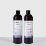 Zestaw Premium do Prania