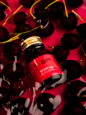 Collagen